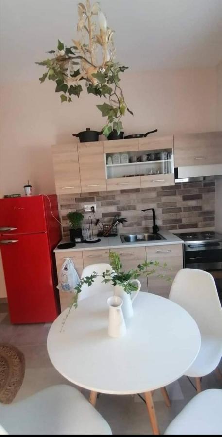 Boho Vibes Villa Arménoi Dış mekan fotoğraf