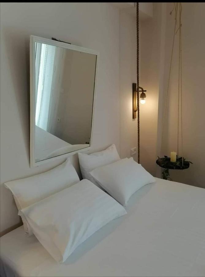Boho Vibes Villa Arménoi Dış mekan fotoğraf